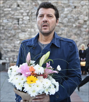 Ad: Ali_Kemal.jpg
Gösterim: 379
Boyut: 98.7 KB