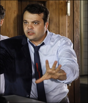 Ad: Derman.jpg
Gösterim: 612
Boyut: 81.7 KB