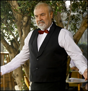 Ad: Payidar1.jpg
Gösterim: 360
Boyut: 89.9 KB