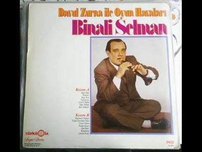 Ad: 0.jpg
Gösterim: 2376
Boyut: 21.6 KB