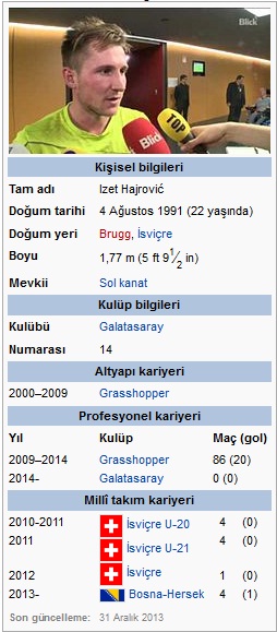 Ad:  Ads�z456.jpg
G�sterim: 285
Boyut:  65.2 KB