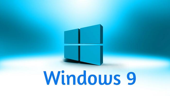 Ad:  Windows 9 release date is November 2014.jpg
Gsterim: 243
Boyut:  18.3 KB