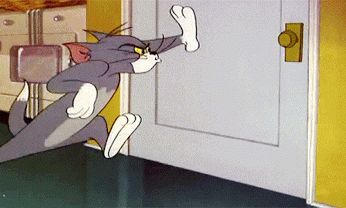 Ad:  brodude.ru_25.12.2013_KB87veMKmBh08.gif
Gsterim: 769
Boyut:  864.8 KB