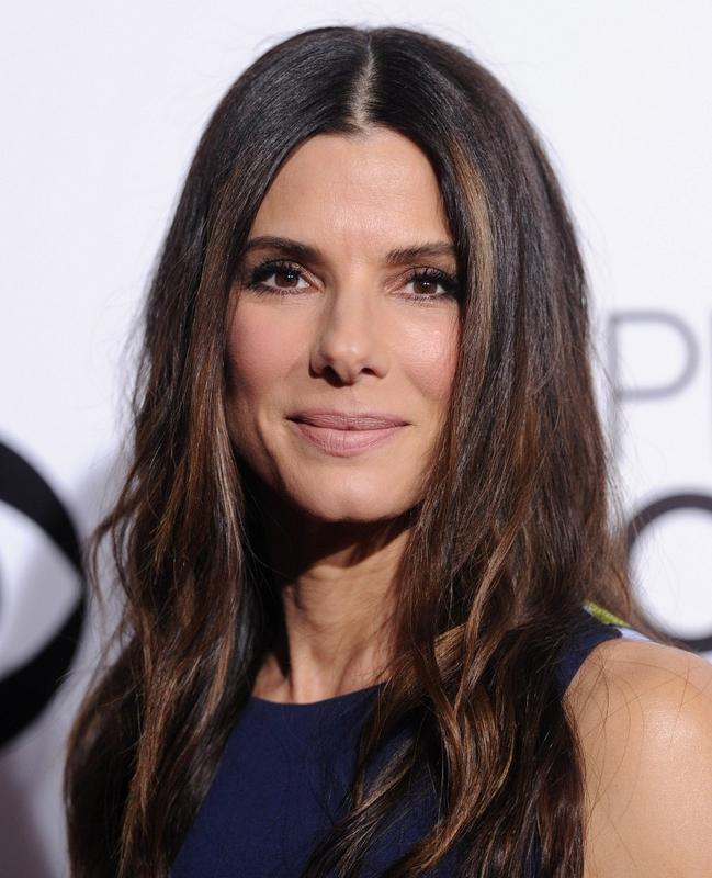 Ad:  Sandra Bullock.jpg
Gsterim: 683
Boyut:  63.7 KB