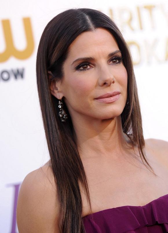 Ad:  yalnz sen ve ben.jpg
Gsterim: 520
Boyut:  44.5 KB