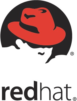 Ad:  Red_hat_image002.jpg
Gösterim: 245
Boyut:  17.3 KB