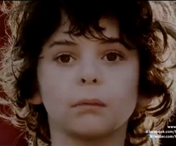 Ad: yusuf.jpg
Gösterim: 413
Boyut: 75.3 KB