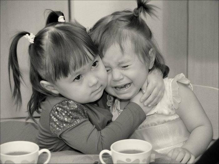 Ad:  1460159_676294342410333_118005798_n.jpg
Gsterim: 158
Boyut:  46.7 KB