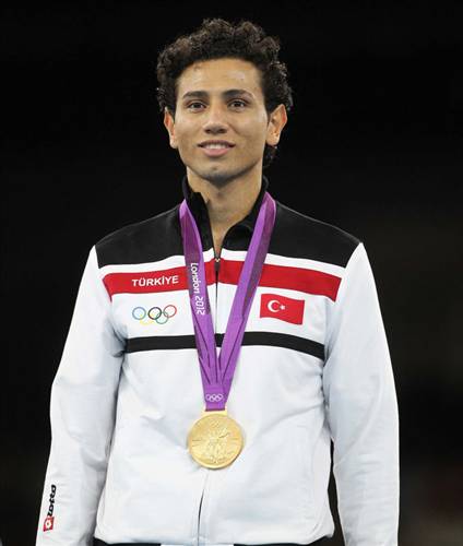 Ad:  83082.jpg
Gsterim: 1776
Boyut:  20.2 KB