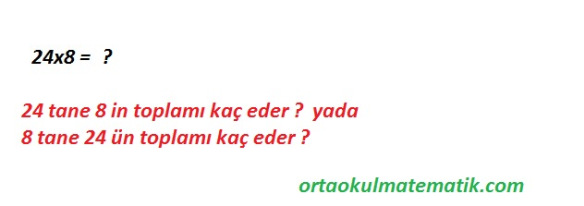 Alıntıdaki Ek 31707 Alıntıdaki Ek 31707