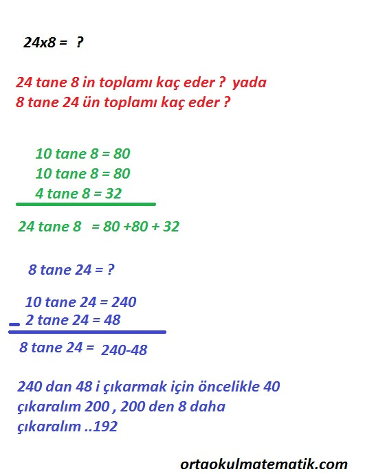 Alıntıdaki Ek 31709 Alıntıdaki Ek 31709
