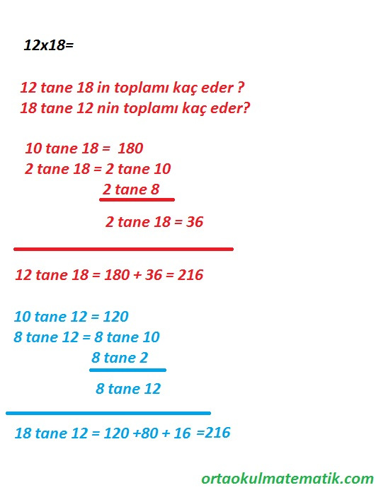 Alıntıdaki Ek 31710 Alıntıdaki Ek 31710