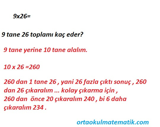 Alıntıdaki Ek 31711 Alıntıdaki Ek 31711