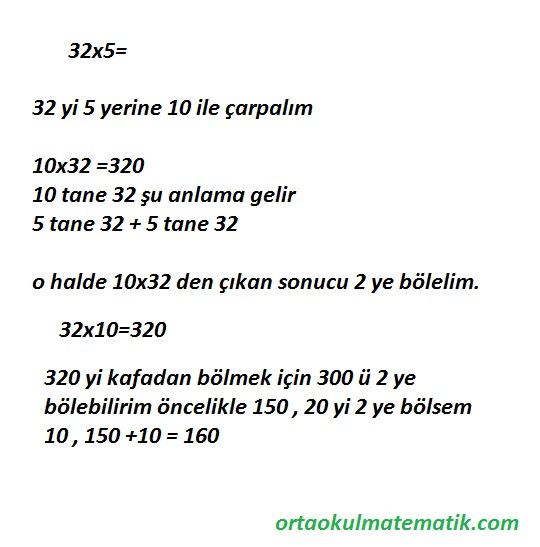 Alıntıdaki Ek 31712 Alıntıdaki Ek 31712
