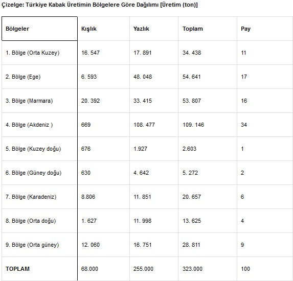 Ad:  Adsz.jpg
Gsterim: 6096
Boyut:  69.7 KB