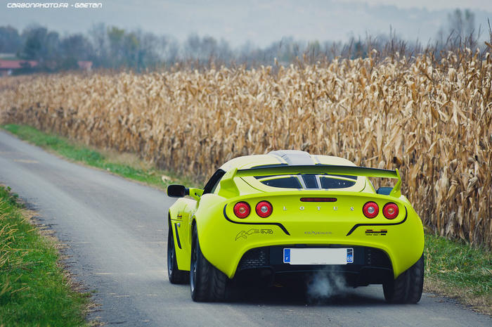 Ad:  Lotus.jpg
Gsterim: 334
Boyut:  76.3 KB