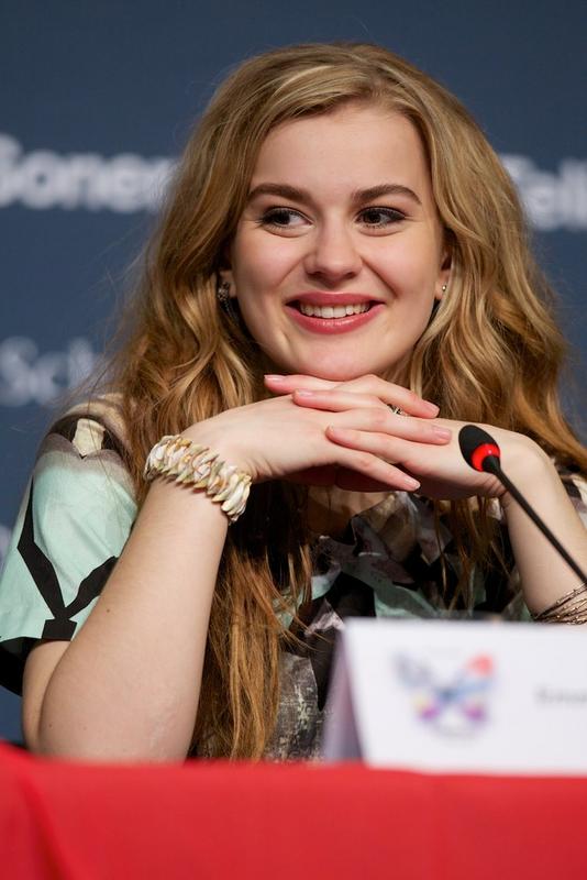 attachmentphp?attachmentid31718&stc1&d1391503728 - Emmelie de Forest attachmentphp?attachmentid31718&stc1&d1391503728