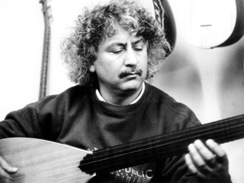 Ad:  erkan-ogur_16639.jpg
Gsterim: 897
Boyut:  62.6 KB