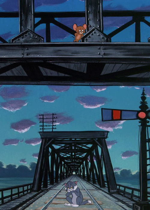 Ad:  tumblr_mnodnp8AZD1qm6sfao1_500.gif
Gsterim: 403
Boyut:  226.0 KB