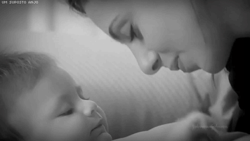 Ad:  tumblr_mbjgsv8zpa1r2gk1ko1_500.gif
Gsterim: 291
Boyut:  943.6 KB