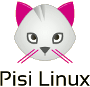 Ad:  Pisi_Linux_Logo.png
Gsterim: 178
Boyut:  3.2 KB