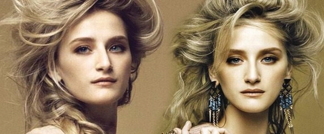 Ad: f92_2b704.jpg
Gösterim: 669
Boyut: 130.5 KB