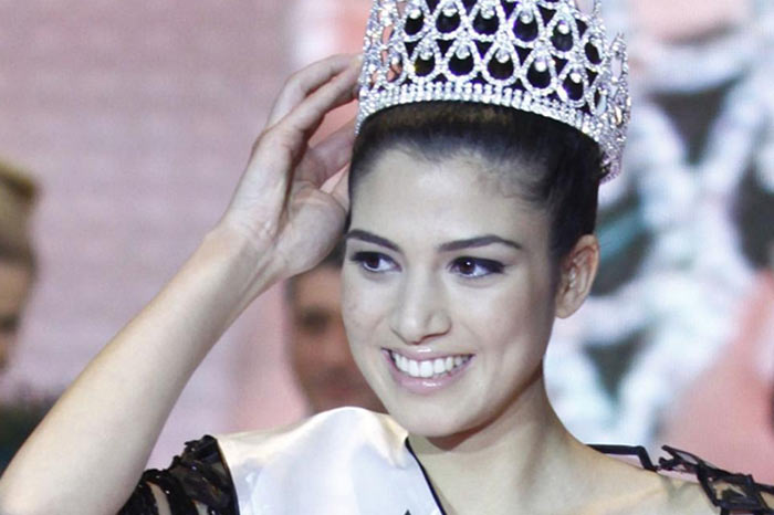 Ad:  Gizem-Memic-Miss-Turkey-birincisi.jpg
Gsterim: 1306
Boyut:  51.4 KB