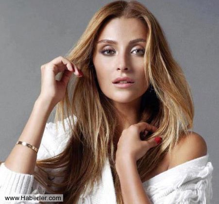 Ad:  90071_ozge_ulusoy_kimdir_ozge_ulusoy_hayati_9.jpg
Gsterim: 4932
Boyut:  31.8 KB