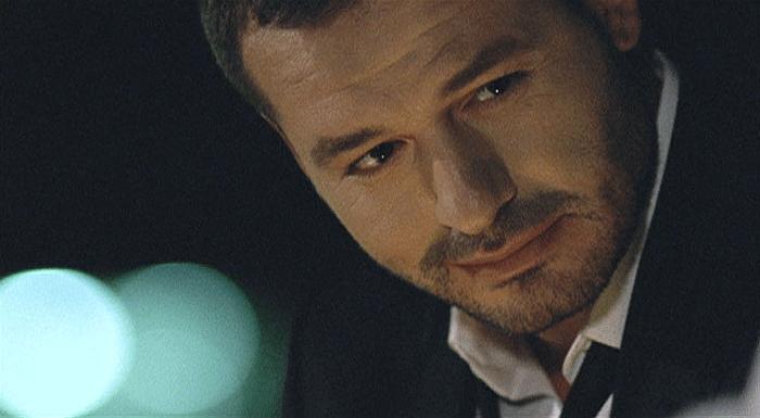 Ad:  nihat-alptug-altinkaya_8414.jpg
Gsterim: 632
Boyut:  28.9 KB