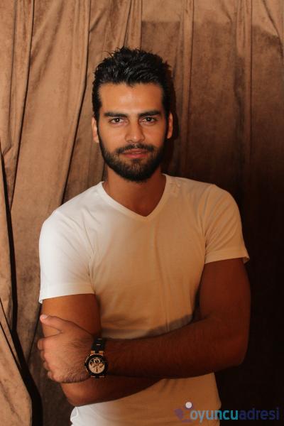 Ad: iuuq_NV_00gsbhnbozfsj_SL_dpn0xq_NK_dpoufou0vqmpbet031230190Fslbo_NK_Nfsj&D4&B8_NK_3_SL_kqh.jpg
Gösterim: 38164
Boyut: 27.3 KB