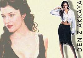 Ad: deniz.jpg
Gösterim: 1291
Boyut: 7.7 KB