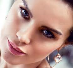 Ad:  ebru.jpg
Gsterim: 673
Boyut:  5.3 KB