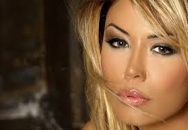 Ad:  esra.jpg
Gsterim: 7188
Boyut:  6.1 KB