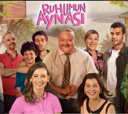Ad: ruhumun aynası.png
Gösterim: 314
Boyut: 609.8 KB