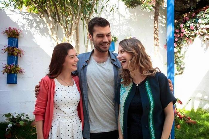 Ad: 10462454_1393870280894114_1973955580639194819_n.jpg
Gösterim: 285
Boyut: 64.5 KB