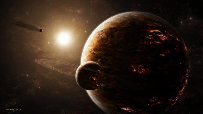 Ad:  gezegen ailesi.jpg
Gsterim: 723
Boyut:  30.7 KB