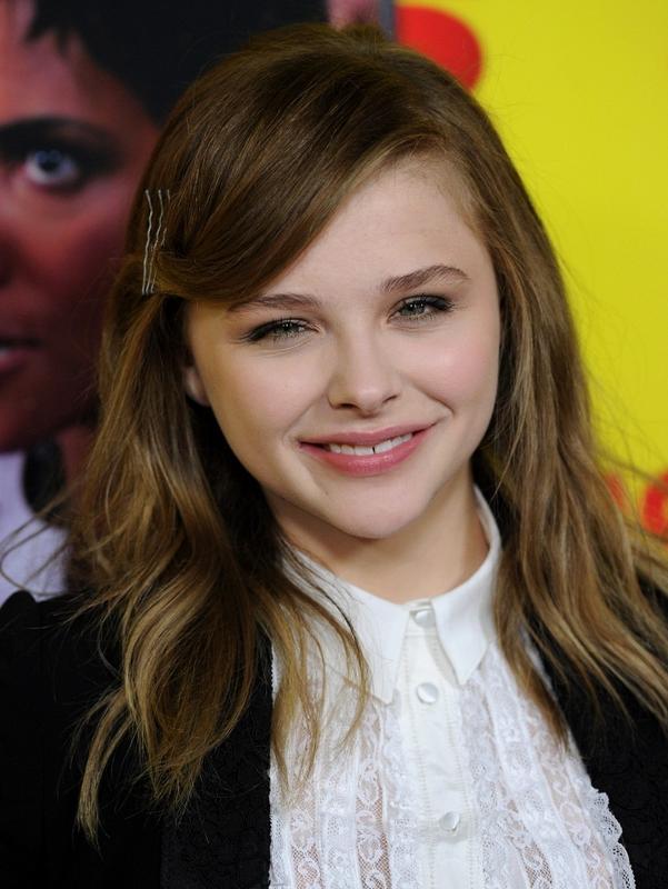 Ad:  oyun hava at.jpg
Gsterim: 738
Boyut:  57.1 KB