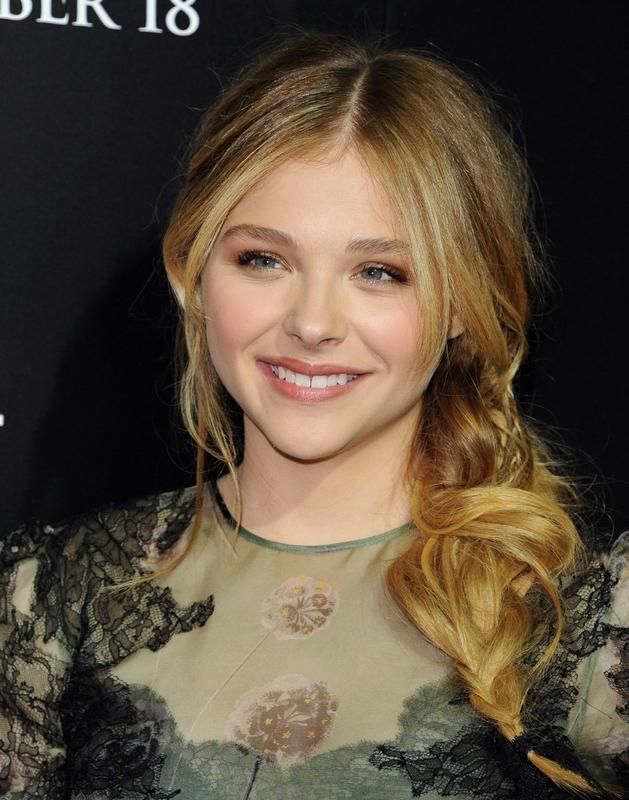 Ad:  iyi gnler.jpg
Gsterim: 520
Boyut:  72.1 KB