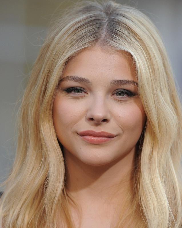 Ad:  son bir hcum.jpg
Gsterim: 1630
Boyut:  56.1 KB