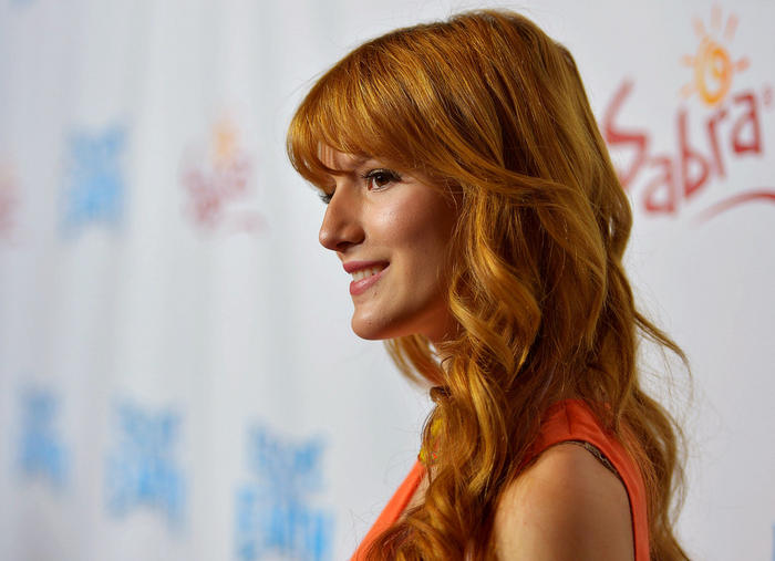 Ad:  masann altnda.jpg
Gsterim: 317
Boyut:  47.3 KB