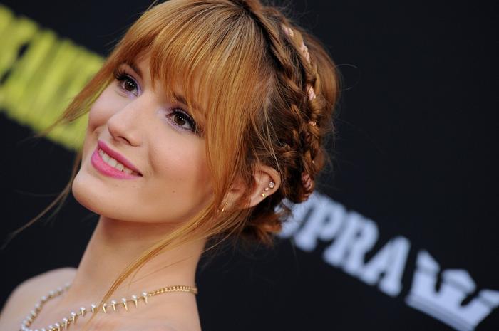 Ad:  katma deer aban.jpg
Gsterim: 235
Boyut:  32.7 KB