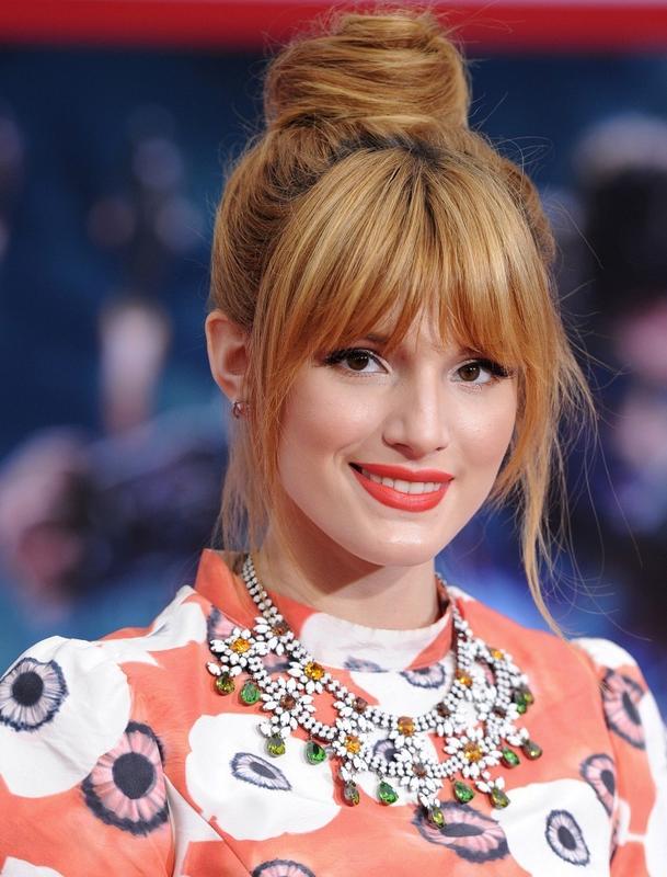 Ad:  uygun gzel.jpg
Gsterim: 362
Boyut:  69.6 KB