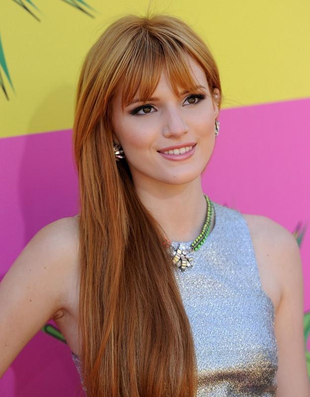 Ad:  sporcu.jpg
Gsterim: 662
Boyut:  58.8 KB