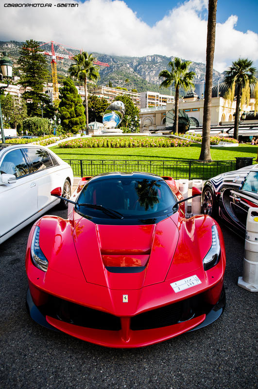 Ad:  laferrari.jpg
Gsterim: 563
Boyut:  134.7 KB