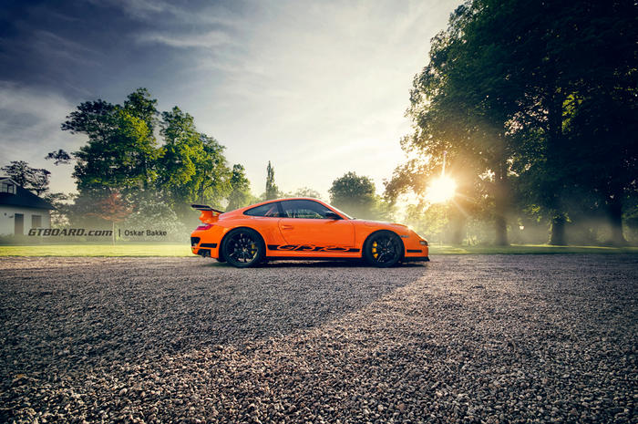 Ad:  macera arabas.jpg
Gsterim: 259
Boyut:  100.5 KB