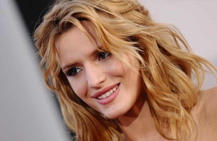 Ad:  o bella (2).jpg
Gsterim: 339
Boyut:  42.8 KB