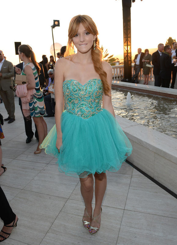 Ad:  bella gazete.jpg
Gsterim: 323
Boyut:  78.5 KB