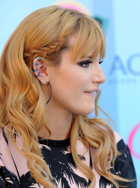 Ad:  yeni dnya.jpg
Gsterim: 445
Boyut:  68.6 KB