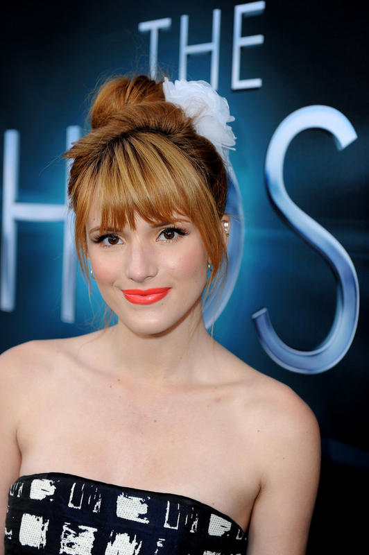 Ad:  yldz kpek.jpg
Gsterim: 363
Boyut:  57.3 KB