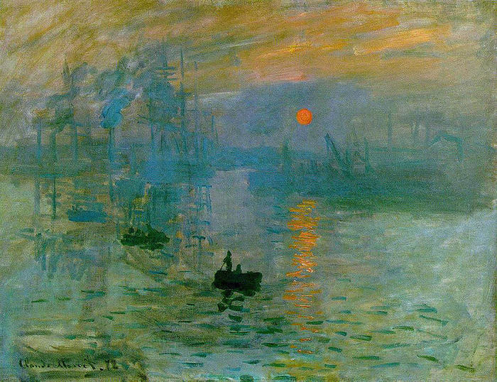 Ad: 780px-Claude_Monet_Impression_soleil_levant_1872.jpg
Gösterim: 4672
Boyut: 111.5 KB